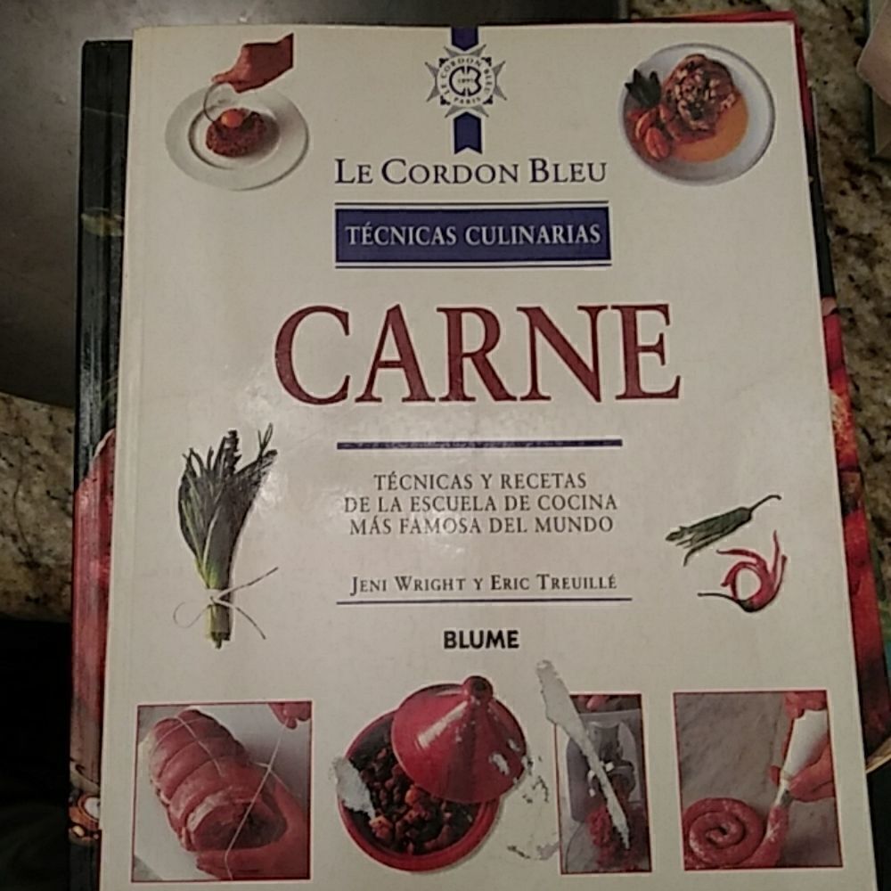 Book